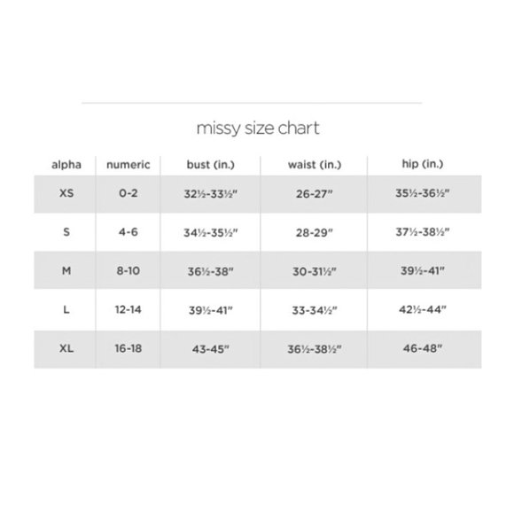 Evan Picone Black Sleeveless Dress - Picture 8 of 8